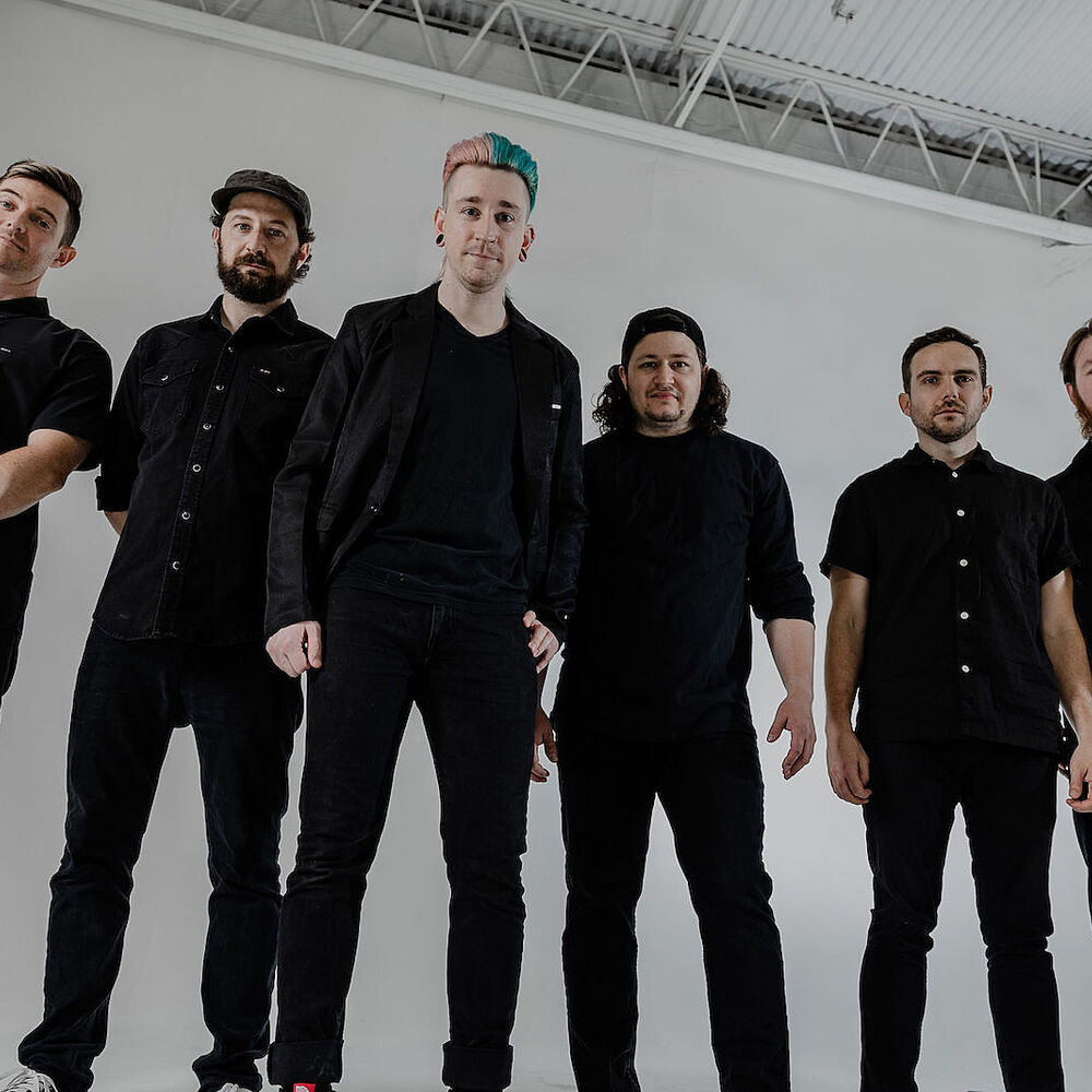 Picture of Holophonics