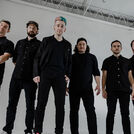 Holophonics