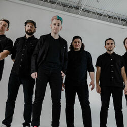 Picture of Holophonics