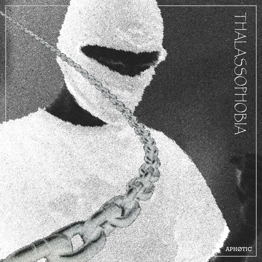 Picture of APHØTIC