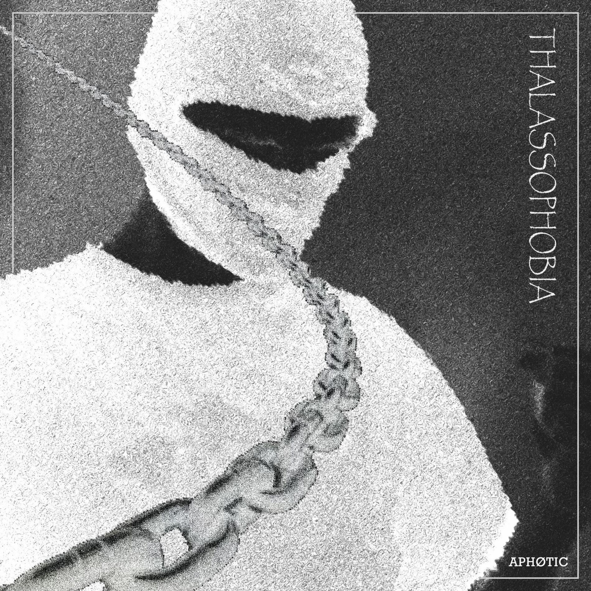 APHØTIC