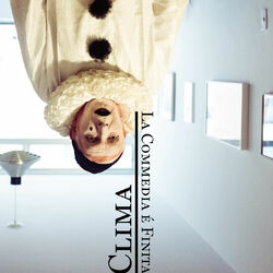 Picture of Clima