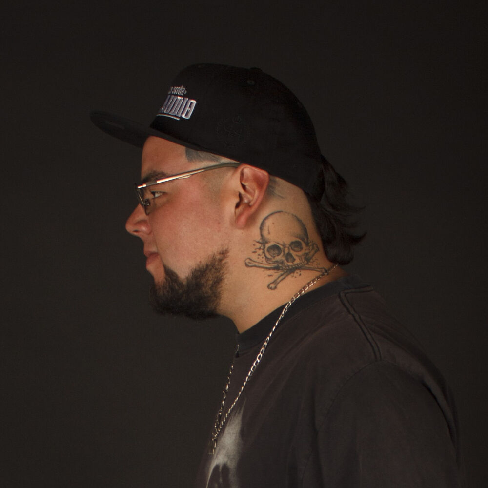 Picture of Claudio Bastardo