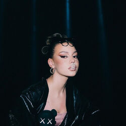 Picture of Lores