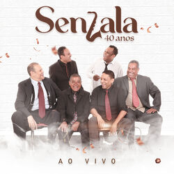 Picture of Senzala