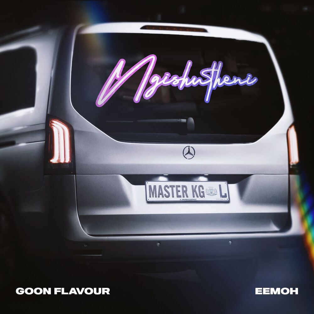 Photo de l'artiste Goon Flavour