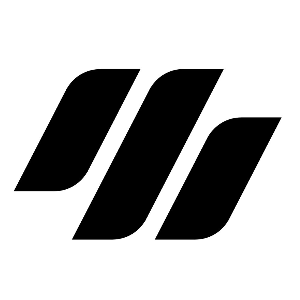 Picture of Midout