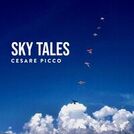 Cesare Picco