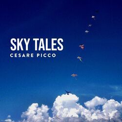 Picture of Cesare Picco