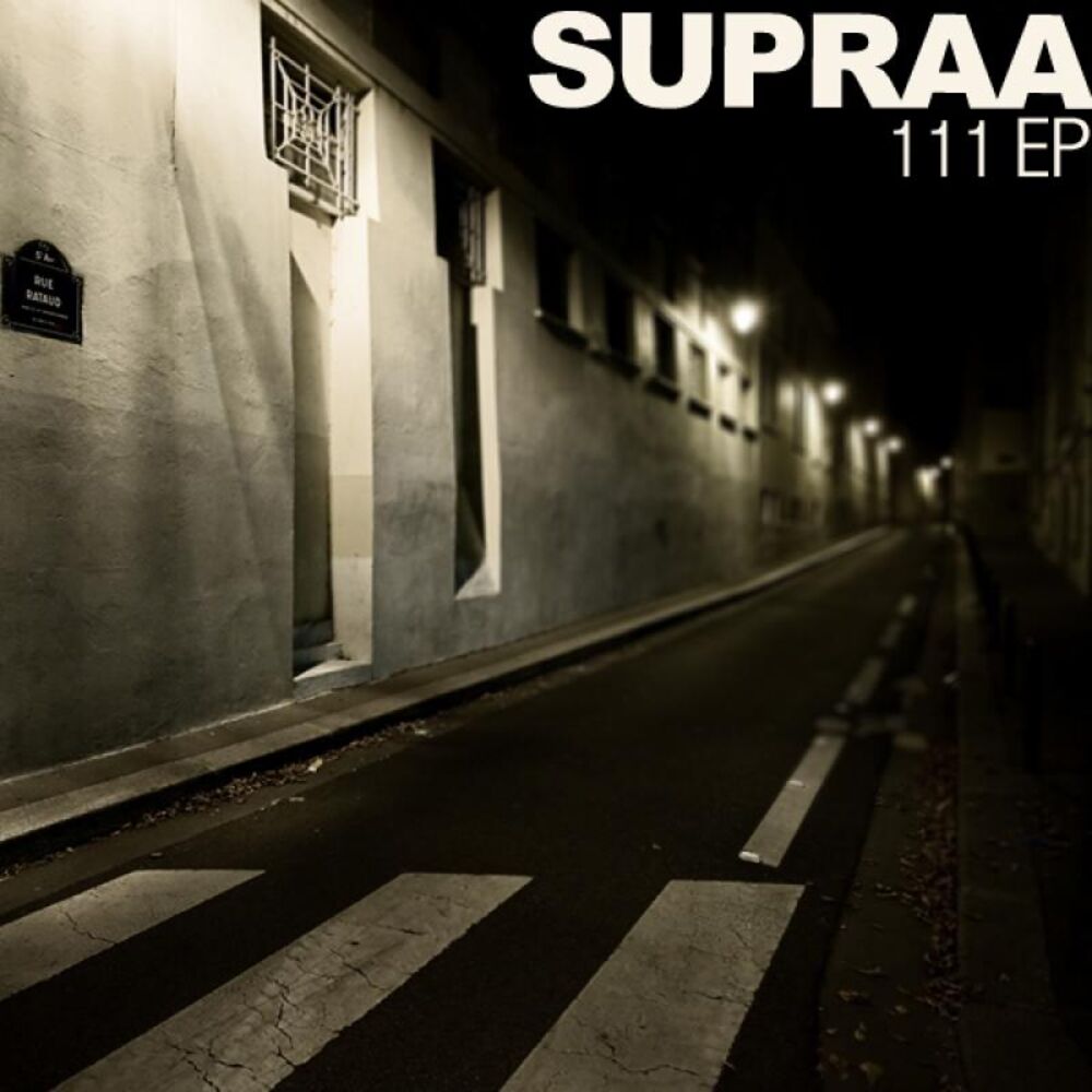 Picture of Supraa