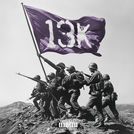 13K