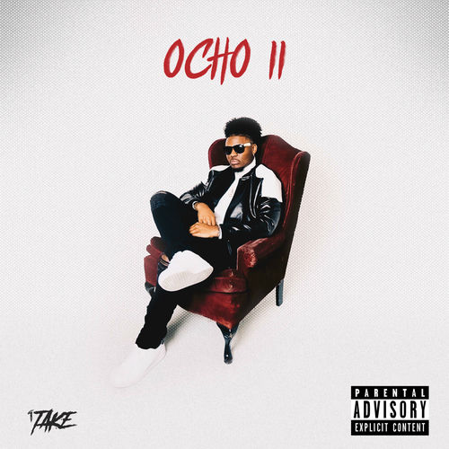 1takeocho: albums, songs, concerts | Deezer