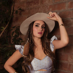 Picture of Dulce María