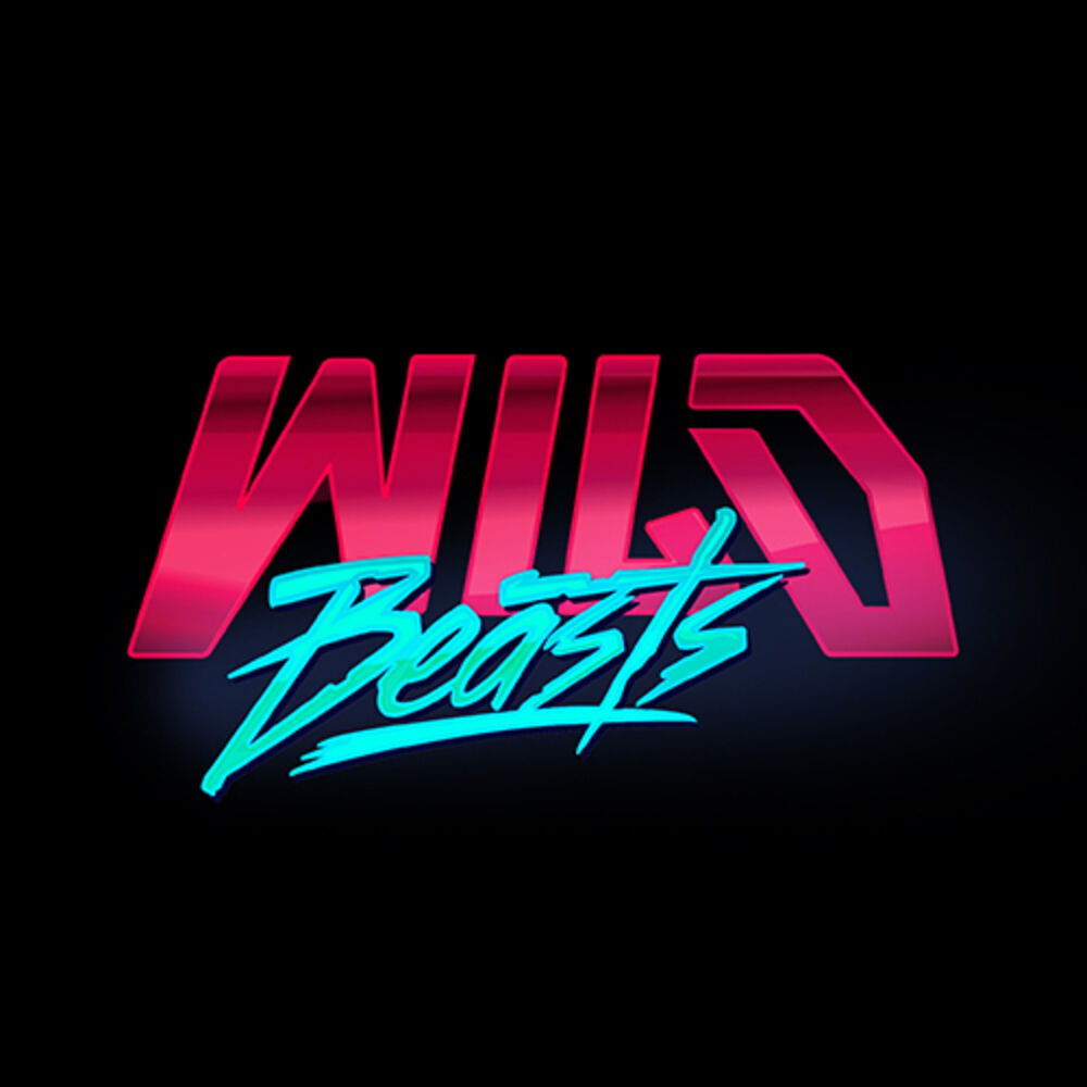 Picture of Wild Beasts
