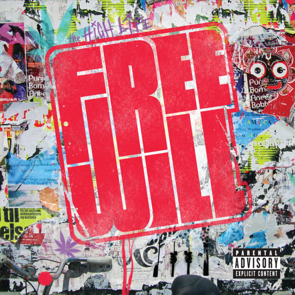 Picture of Illfreewill