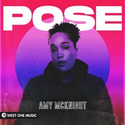 Picture of Amy McKnight