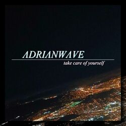 Picture of Adrianwave