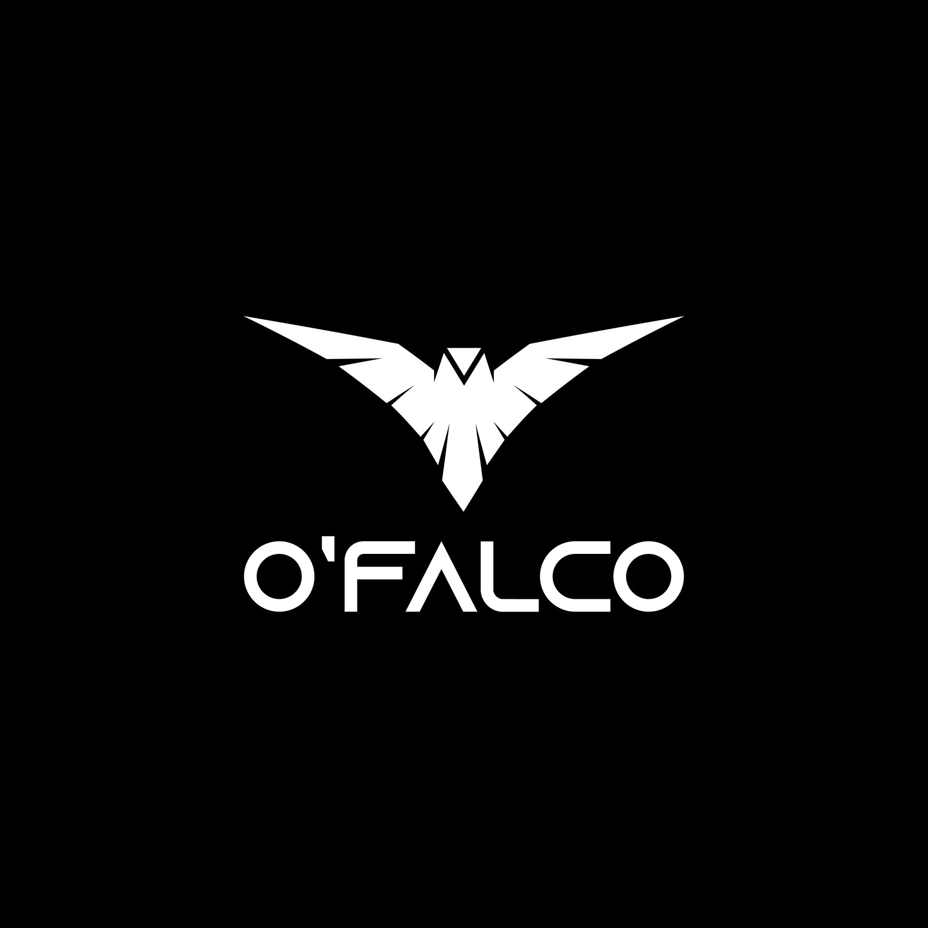 Artist picture of O'falco