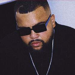 Picture of Big Tom
