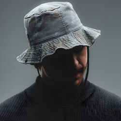 Picture of Dj Topo