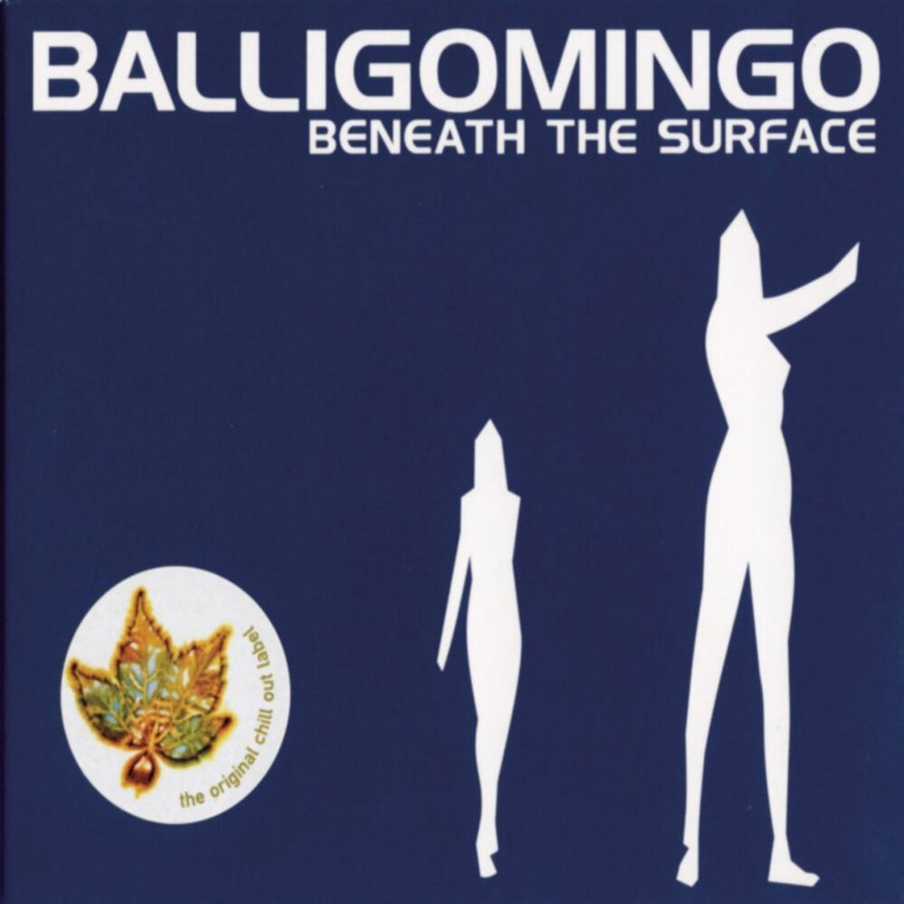 Picture of Balligomingo