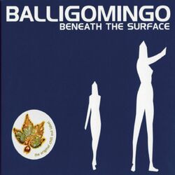 Picture of Balligomingo