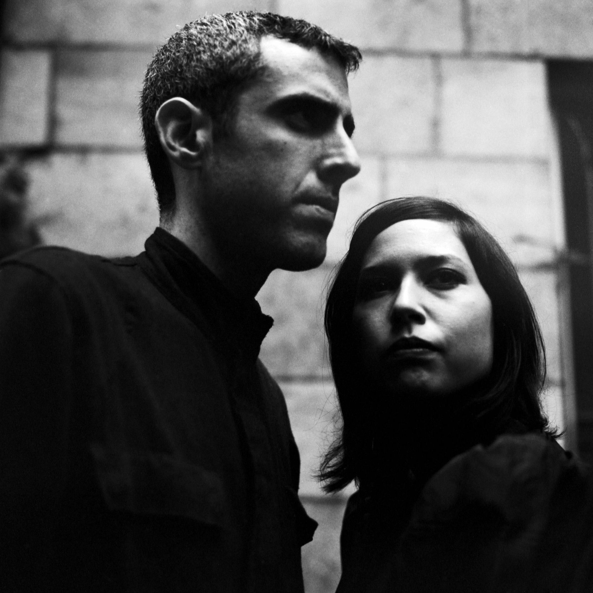 Artist picture of Elsiane