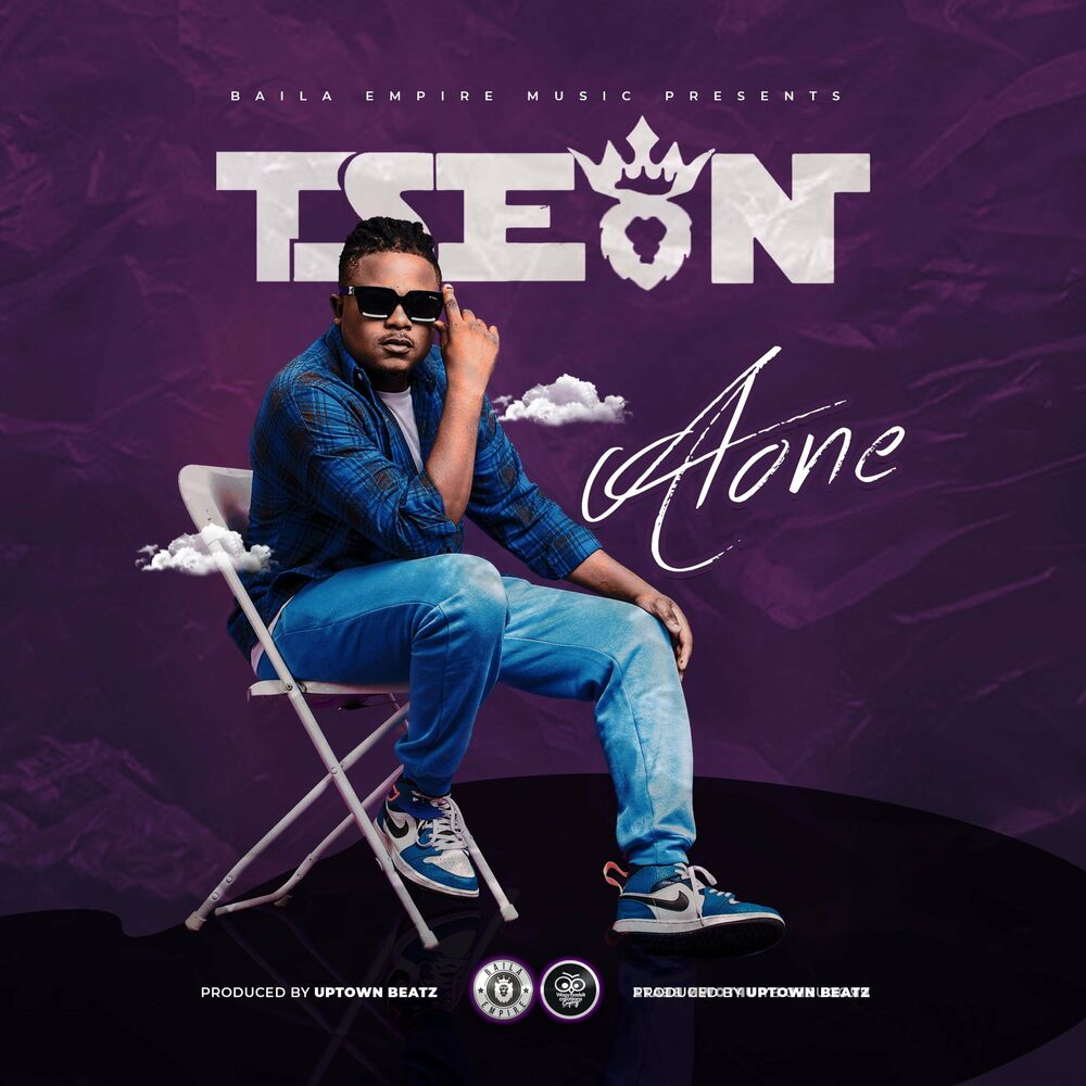 Picture of T-Sean
