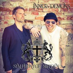Picture of Symphony Of Sweden