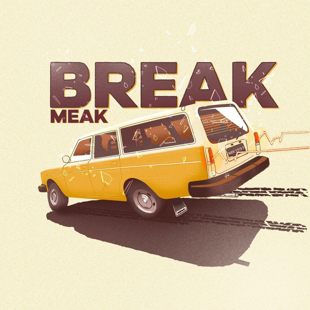 Picture of Meak