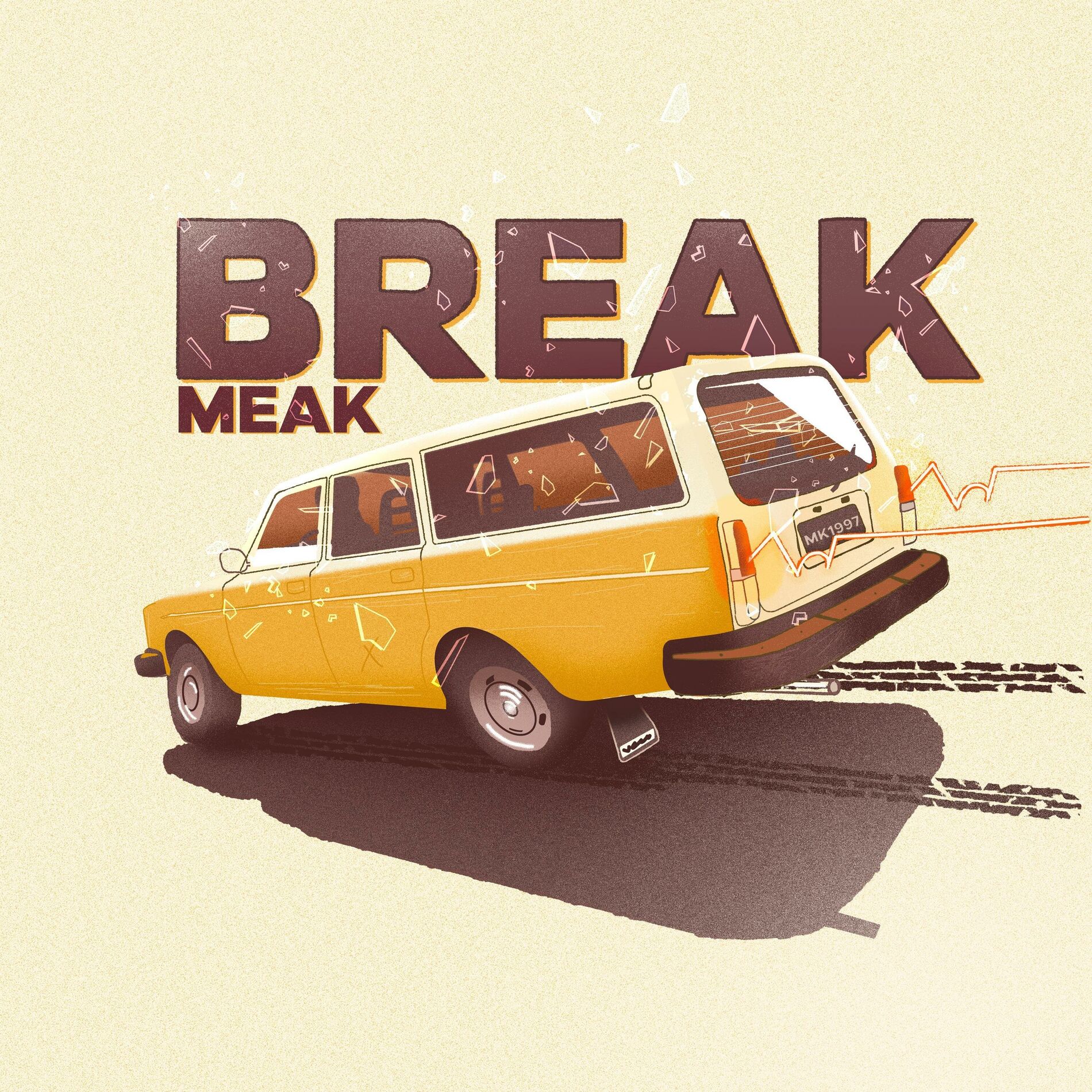 Meak