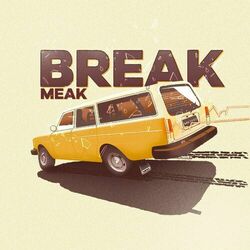 Picture of Meak
