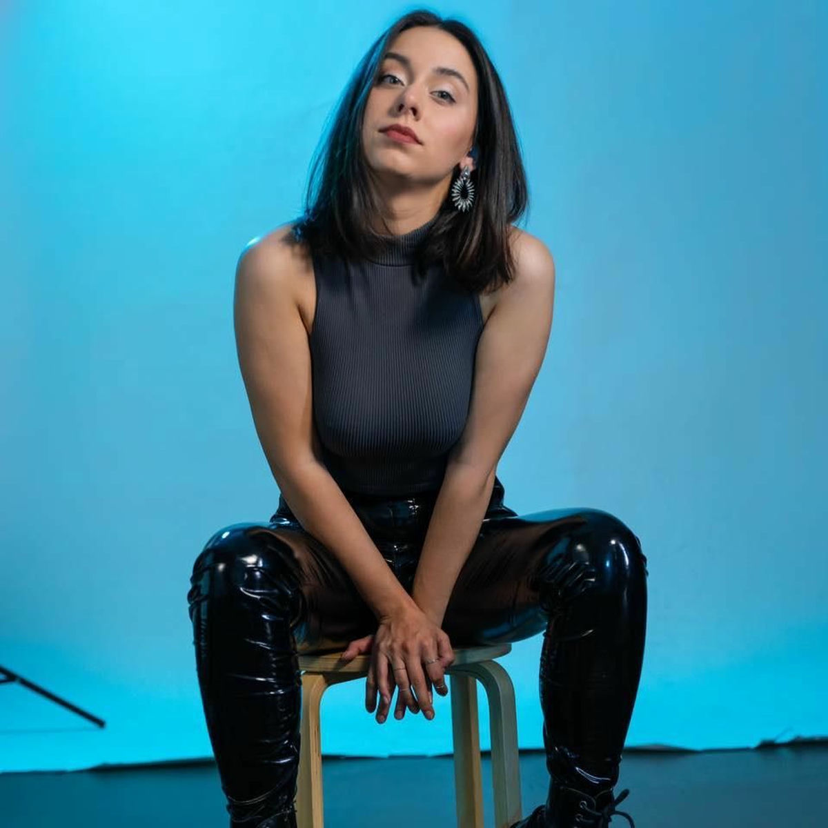 Artist picture of NOØN