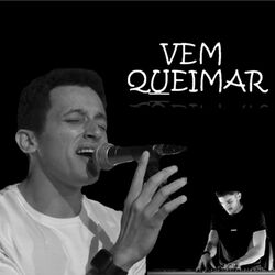 Picture of Eliezer Rezende