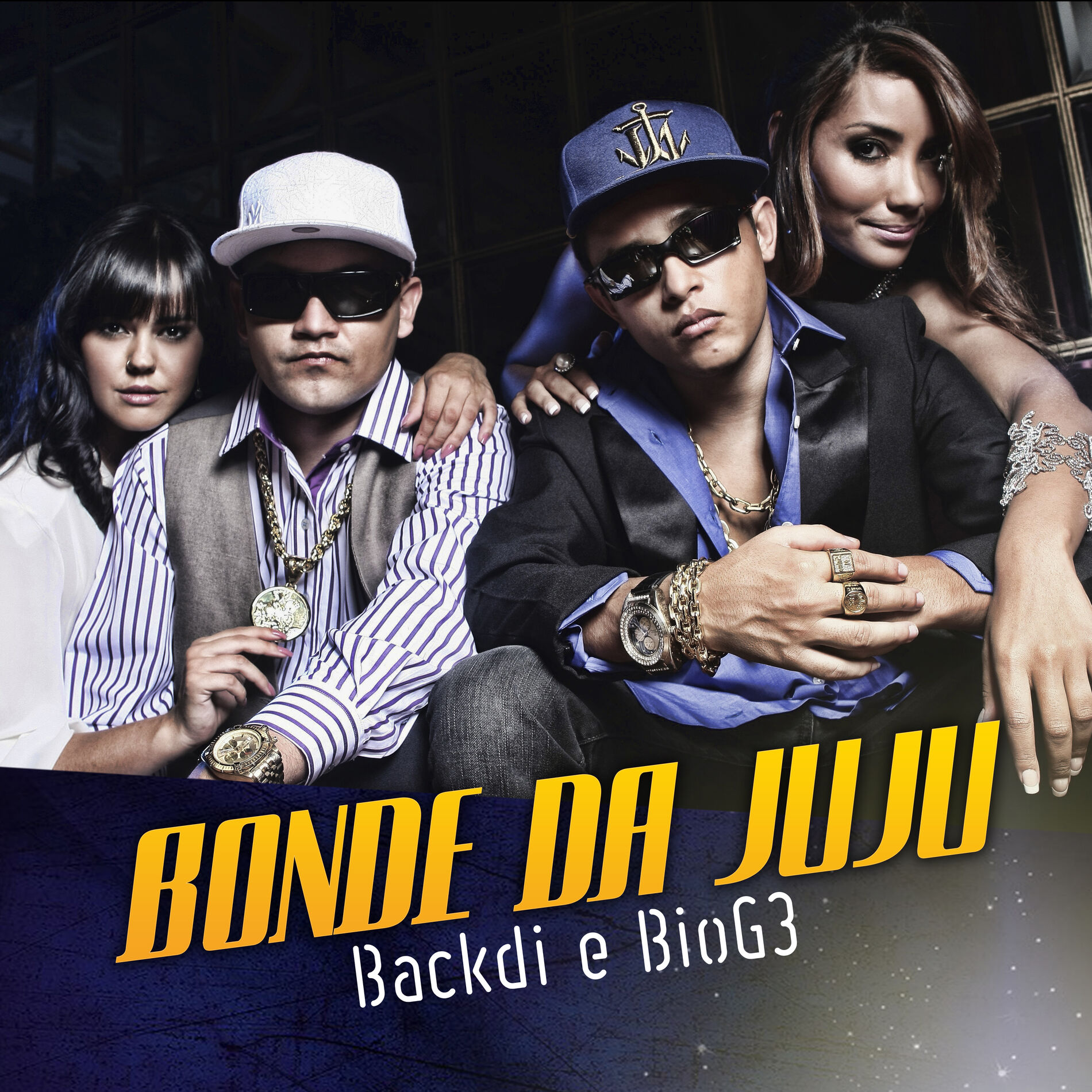 Backdi