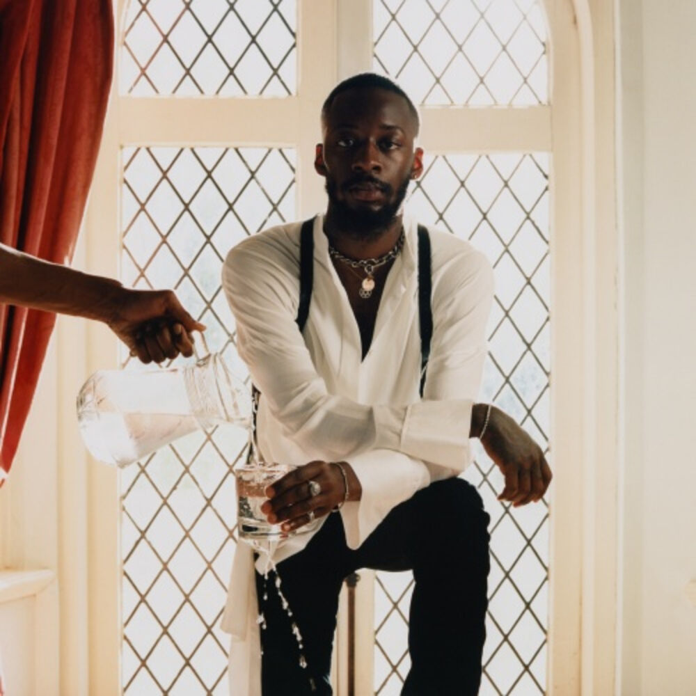 Picture of GoldLink