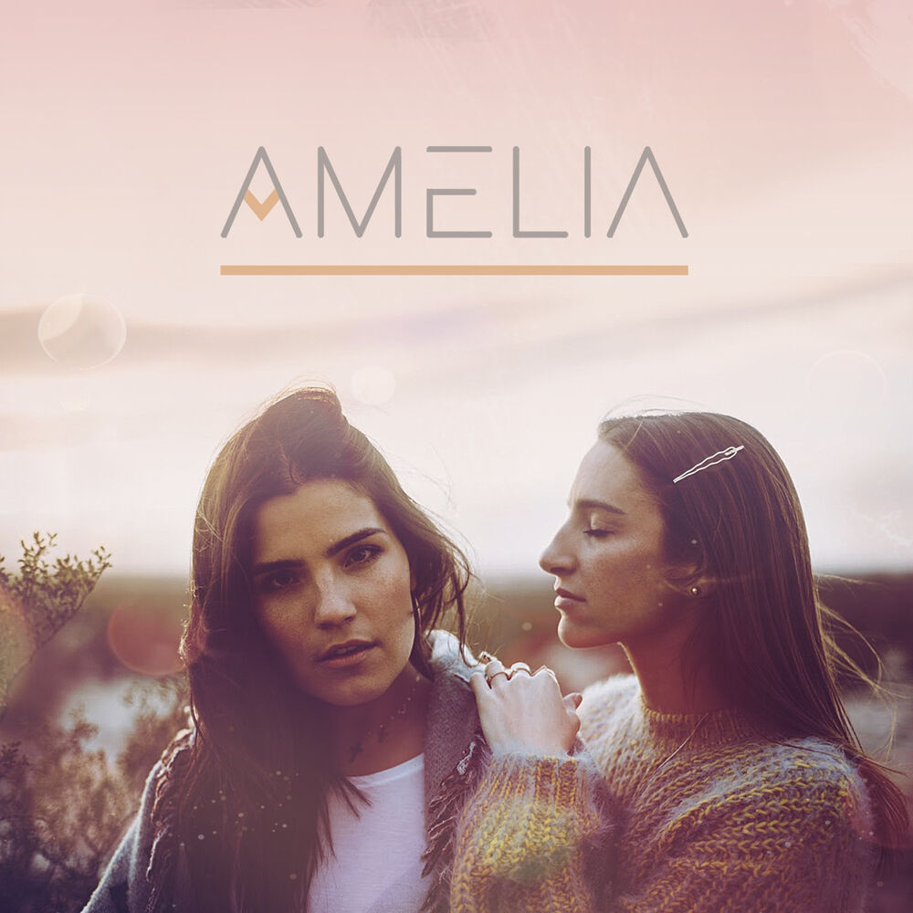 Picture of Amelia