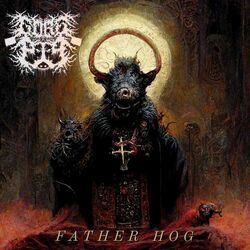 Picture of Gorepig