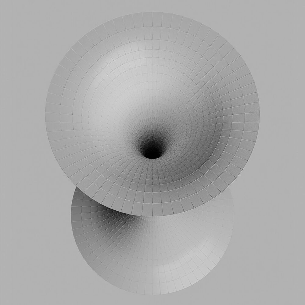 Picture of Ten Typ Mes