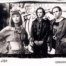 N-Joi