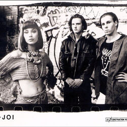 Picture of N-Joi