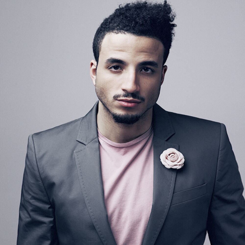 Picture of Kim Cesarion