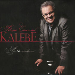 Picture of Kalebe