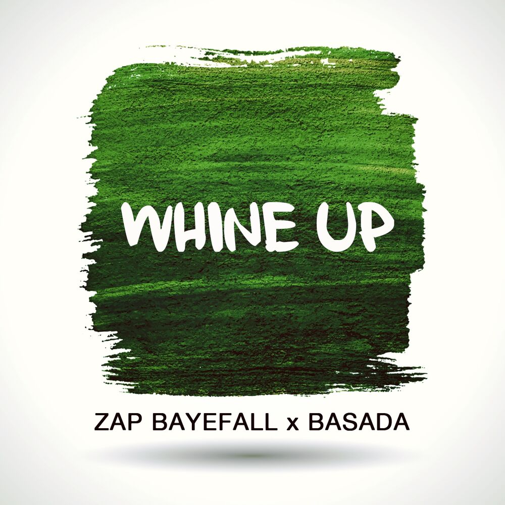 Picture of Zap Bayefall