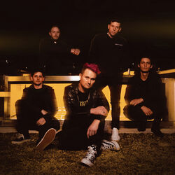 Picture of Breakaway