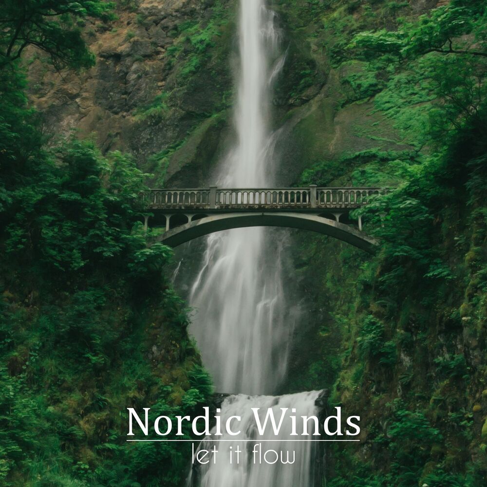 Picture of Nordic Winds