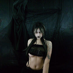 Picture of sophie meiers