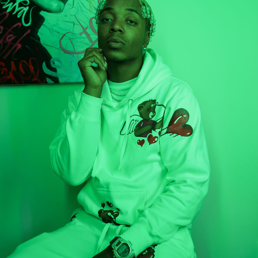 Picture of Skrizzy
