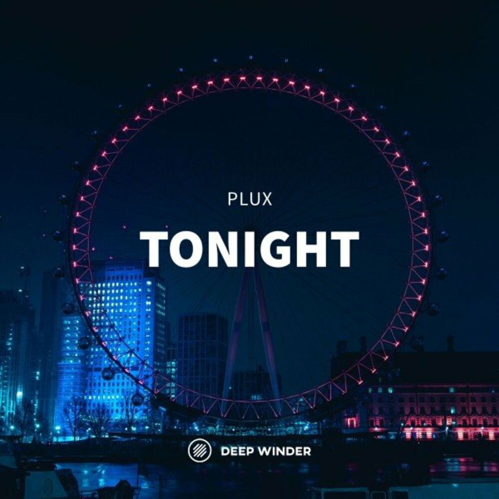 Picture of Plux