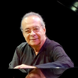 Picture of Gilson Peranzzetta